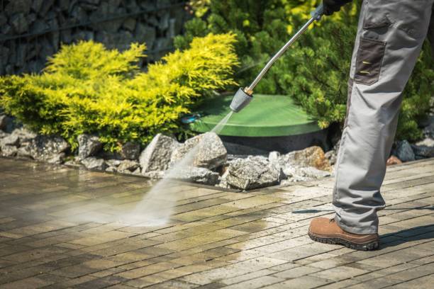  Pheasant Run, OH Pressure Washing Pros