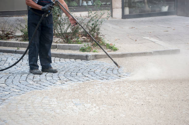 Best Concrete Sealing  in Pheasant Run, OH