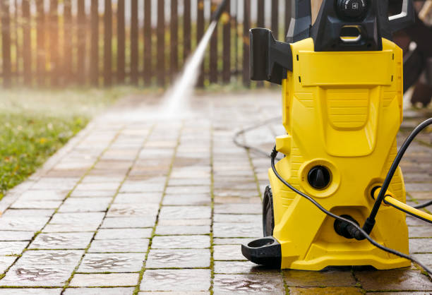 Best Gutter Cleaning  in Pheasant Run, OH